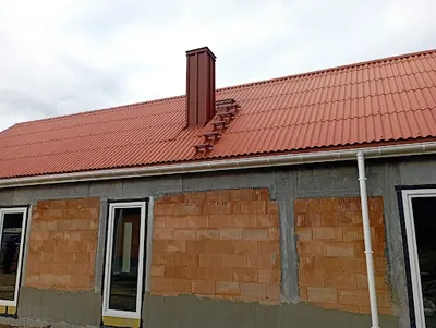 Dachy Podlasia, Materiały na dach, Dekarz Białystok, Remonty na Podlasiu Budmat, Velux, Braas, Ruukki, Creaton, Fakro